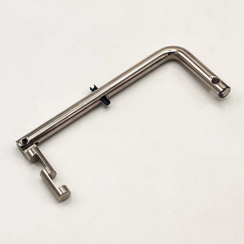 TSS Fireman's Lift Drop Key - Image 2