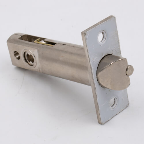 TSS Easy Code Change Mortice Latch Digital Lock - Image 6