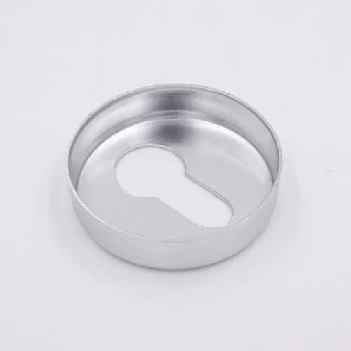TSS Modern Euro Concealed Fix Escutcheon - Image 9