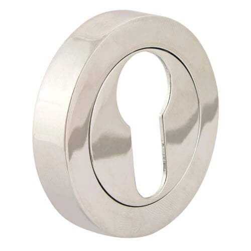 Escutcheons