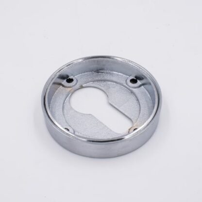 TSS Modern Euro Concealed Fix Escutcheon - Image 6