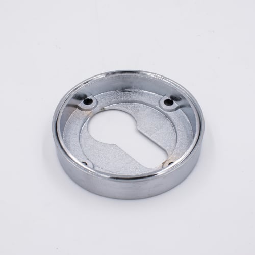 TSS Modern Euro Concealed Fix Escutcheon - Image 6