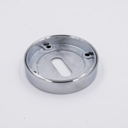 TSS Modern UK Concealed Fix Escutcheon - Image 4
