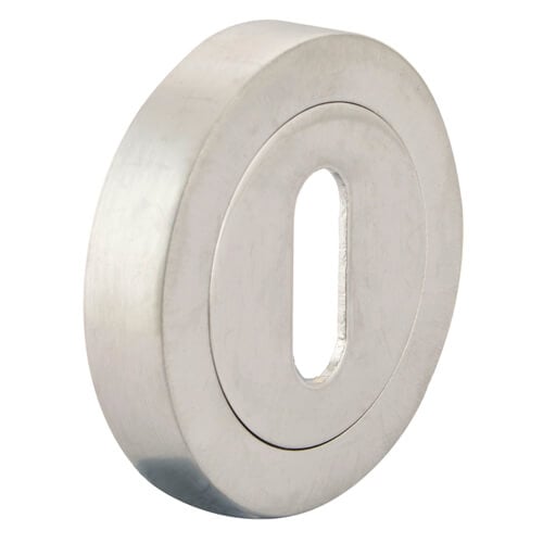 TSS Modern UK Concealed Fix Escutcheon - Image 5
