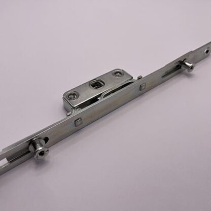 TSS Inline Espags 20mm Backset - Image 5