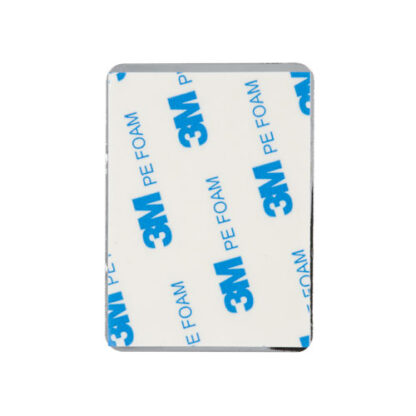 TSS Large Stick On Repair Plate - Image 10