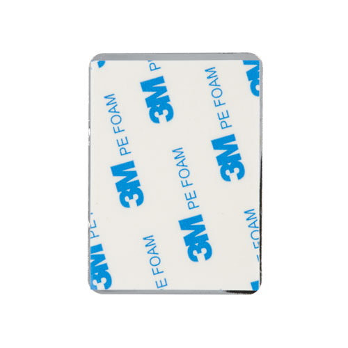 TSS Large Stick On Repair Plate - Image 10
