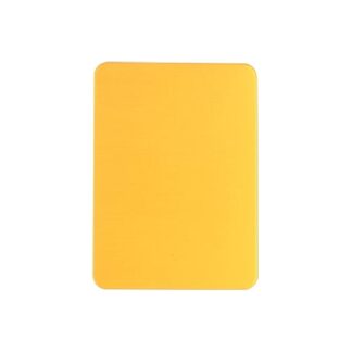 TSS Large Stick On Repair Plate