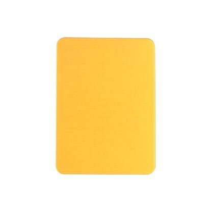 TSS Large Stick On Repair Plate