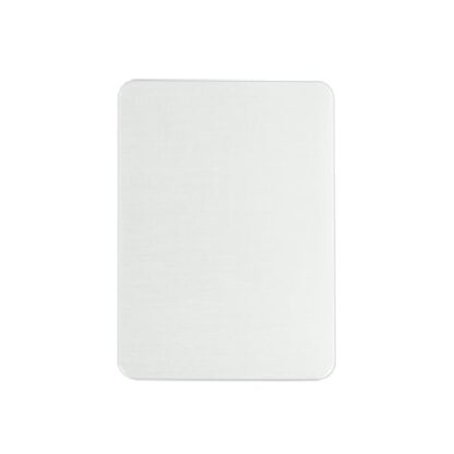TSS Large Stick On Repair Plate - Image 5