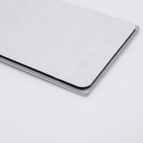 TSS Large Stick On Repair Plate - Image 8