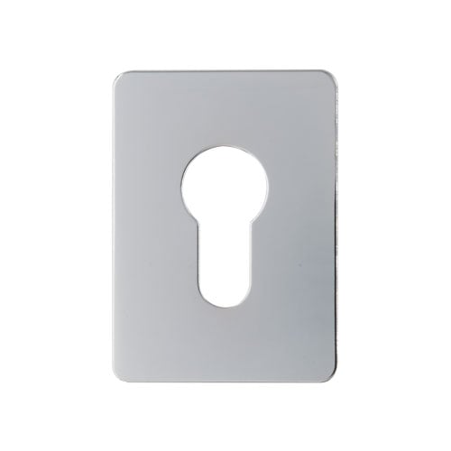 TSS Large Euro Stick On Escutcheon - Image 9