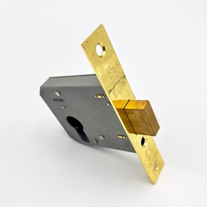 TSS Residential Euro Mortice Dead Lock - Image 9