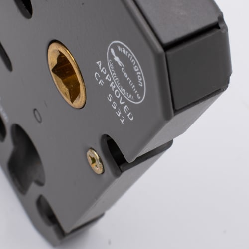 TSS Euro Mortice Sashlock - Image 5