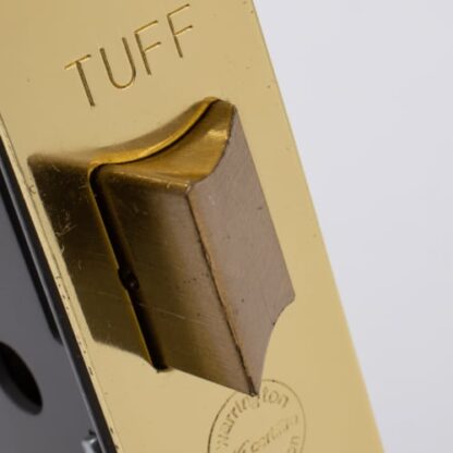 TSS Euro Mortice Sashlock - Image 6