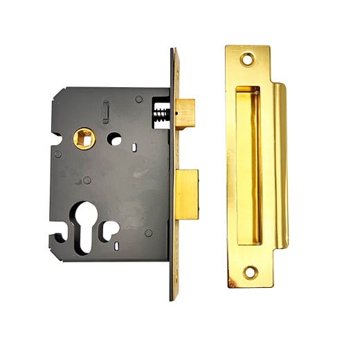 TSS Euro Mortice Sashlock - Image 7
