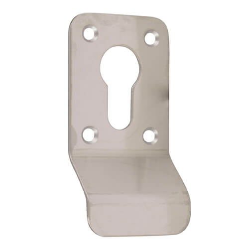 TSS Euro Cylinder Pull - Image 3