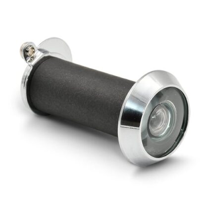 TSS Fire Rated Door Viewer - 180 Degree - Image 3
