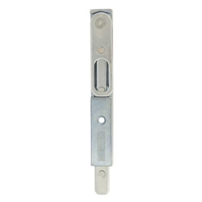 TSS Finger Operated French Door Shootbolts