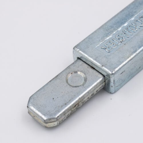 TSS Finger Operated French Door Shootbolts - Image 2