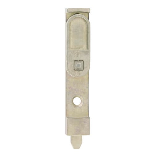 TSS Finger Operated French Door Shootbolts - Image 5