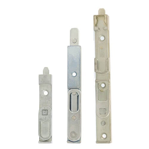TSS Finger Operated French Door Shootbolts - Image 6