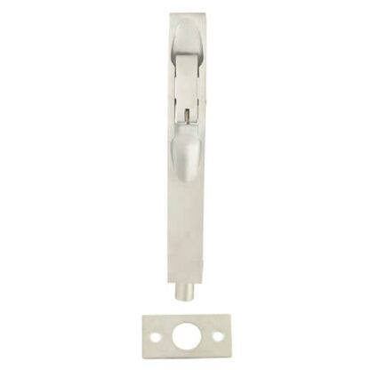 TSS Lever Action Flushbolt for Timber Doors - Image 8