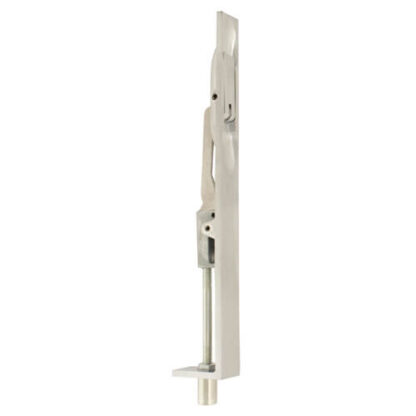 TSS Lever Action Flushbolt for Timber Doors - Image 13
