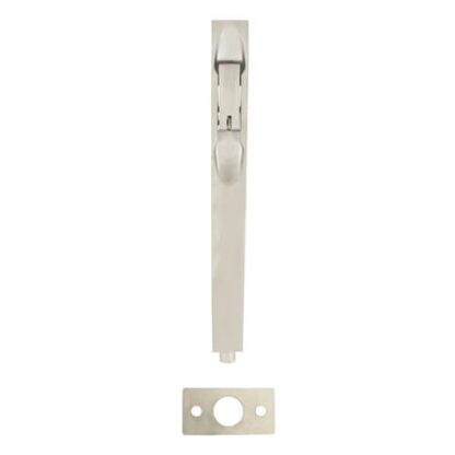TSS Lever Action Flushbolt for Timber Doors - Image 14