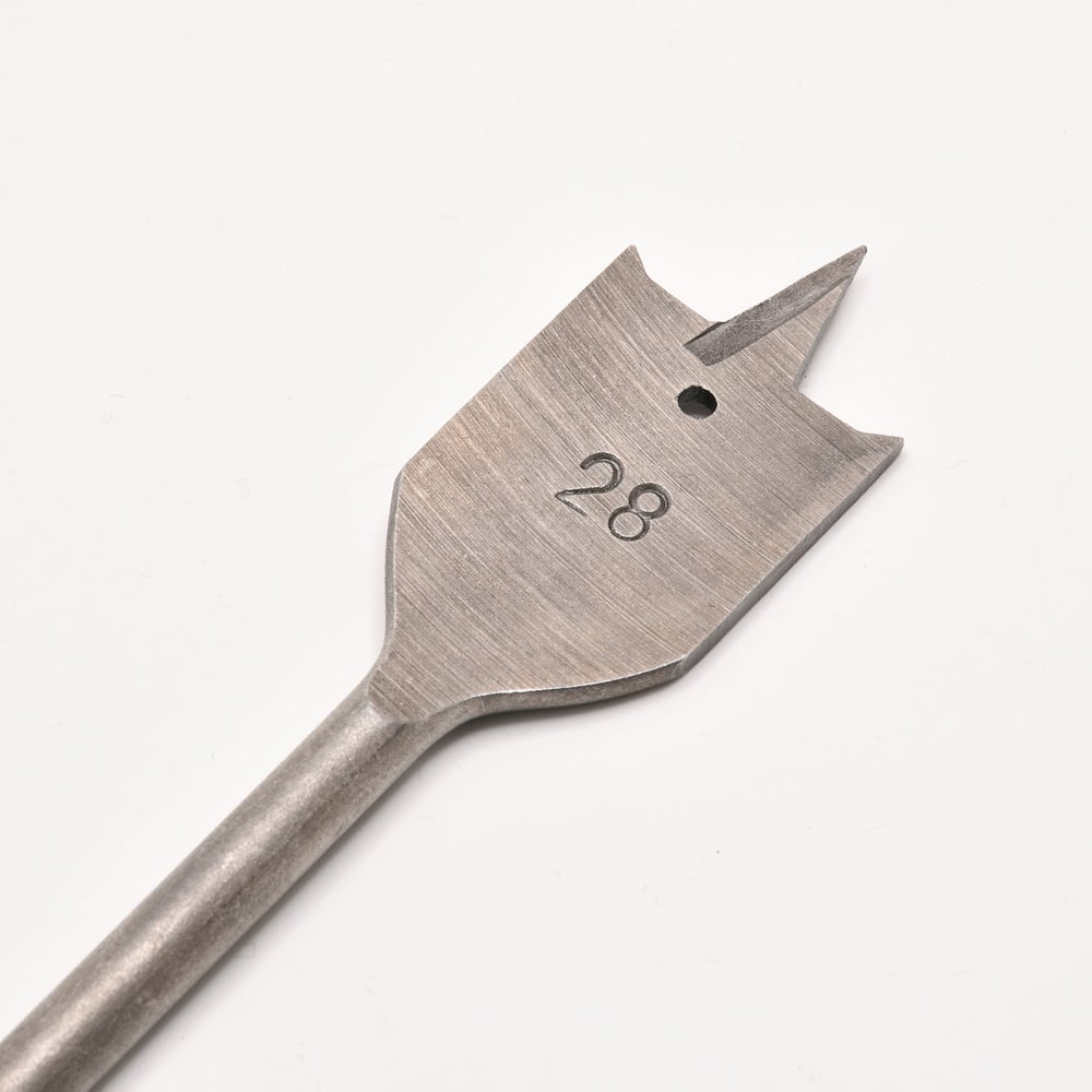 TSS Double Locking Long Throw Gate Lock - Image 7