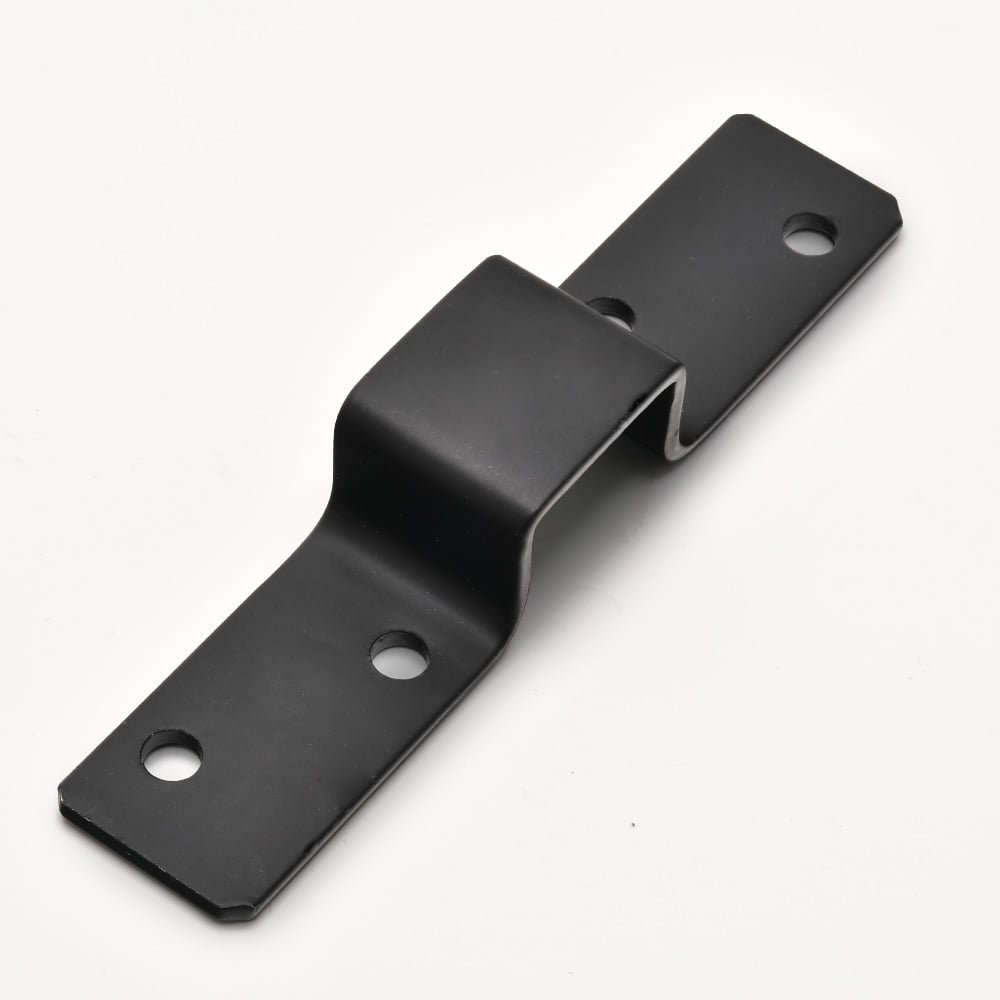 TSS Double Locking Long Throw Gate Lock - Image 8