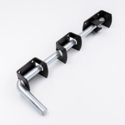 TSS Garage Door Bolt - Image 2