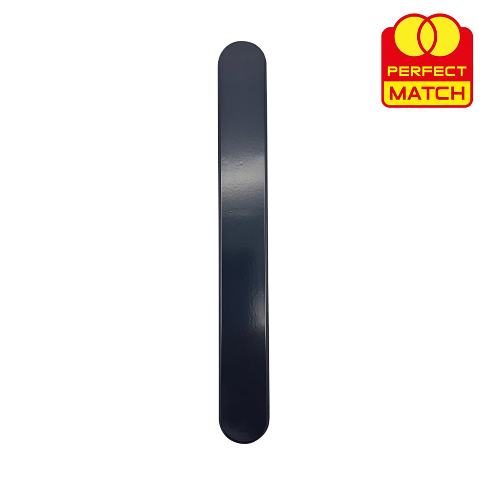 TSS French Door External Blanking Plate 215mm Screw Centres - Image 7
