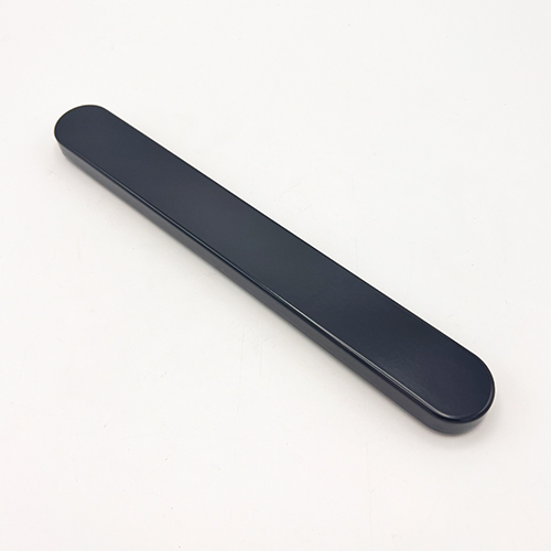 TSS French Door External Blanking Plate 215mm Screw Centres - Image 8