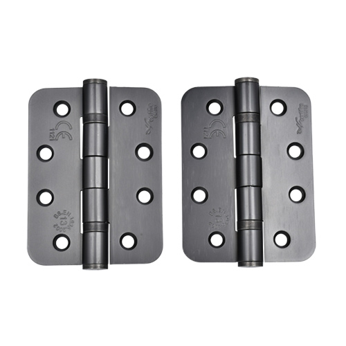 TSS BS EN Grade 13 Exterior Interior Hinge 101mm - Image 11