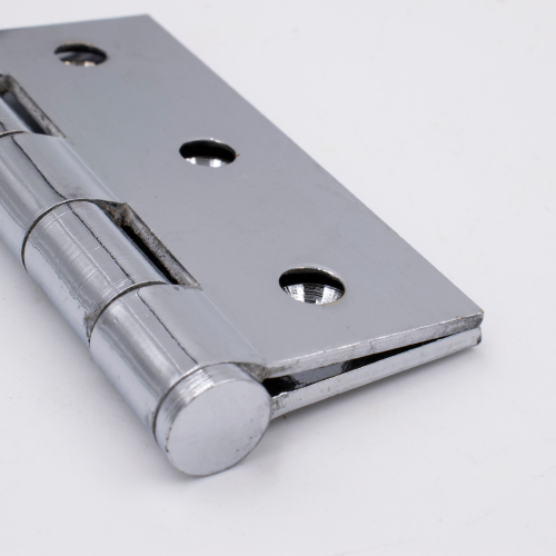 TSS BS EN Grade 7 Interior Hinge 76mm - Image 6