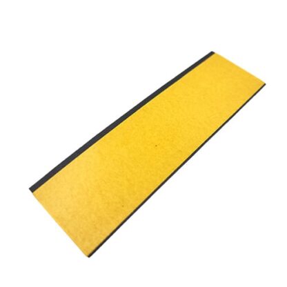 TSS Grade 13 Hinge Self Adhesive Intumescent Kit - Image 3