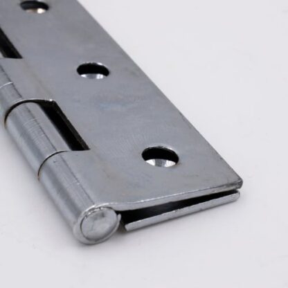 TSS Steel Butt Hinge - Image 7