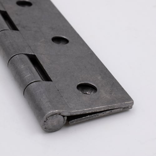 TSS Steel Butt Hinge - Image 9