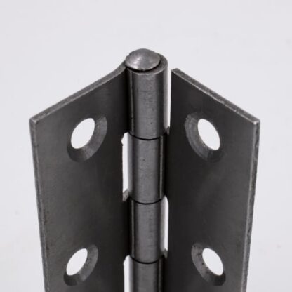 TSS Steel Butt Hinge - Image 10
