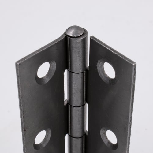 TSS Steel Butt Hinge - Image 10