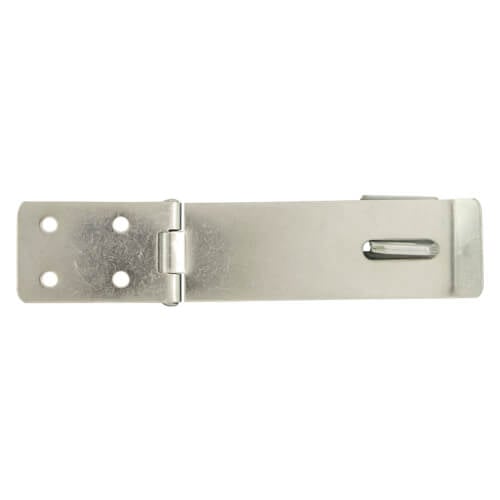 TSS Safety Hasp & Staple - Image 2