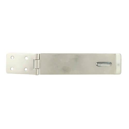 TSS Safety Hasp & Staple - Image 4