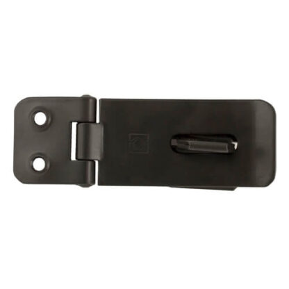 TSS Safety Hasp & Staple - Image 5