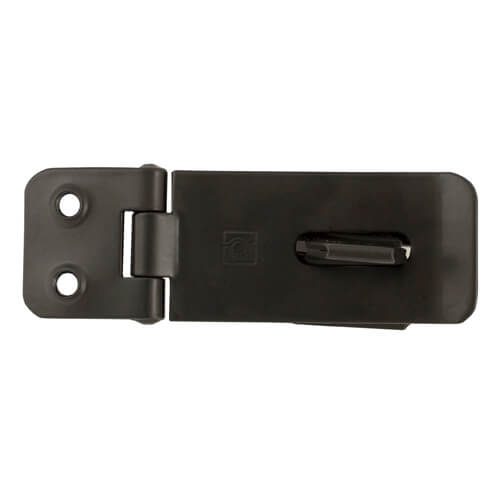 TSS Safety Hasp & Staple - Image 5