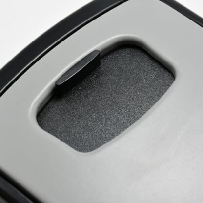 TSS Large Wall Mounted Combination Key Safe - Image 6