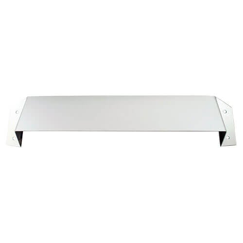 TSS Internal Security Letter Cowl - Image 3