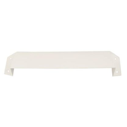 TSS Internal Security Letter Cowl - Image 4