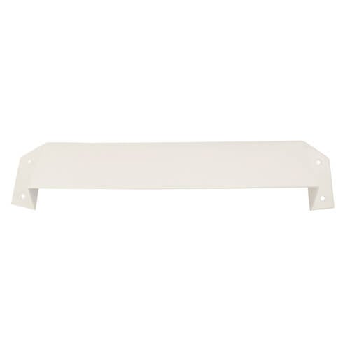 TSS Internal Security Letter Cowl - Image 4