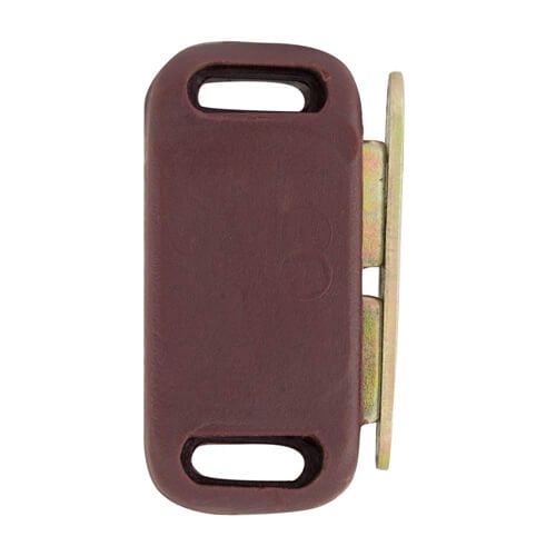 TSS Magnetic Catch - Image 4